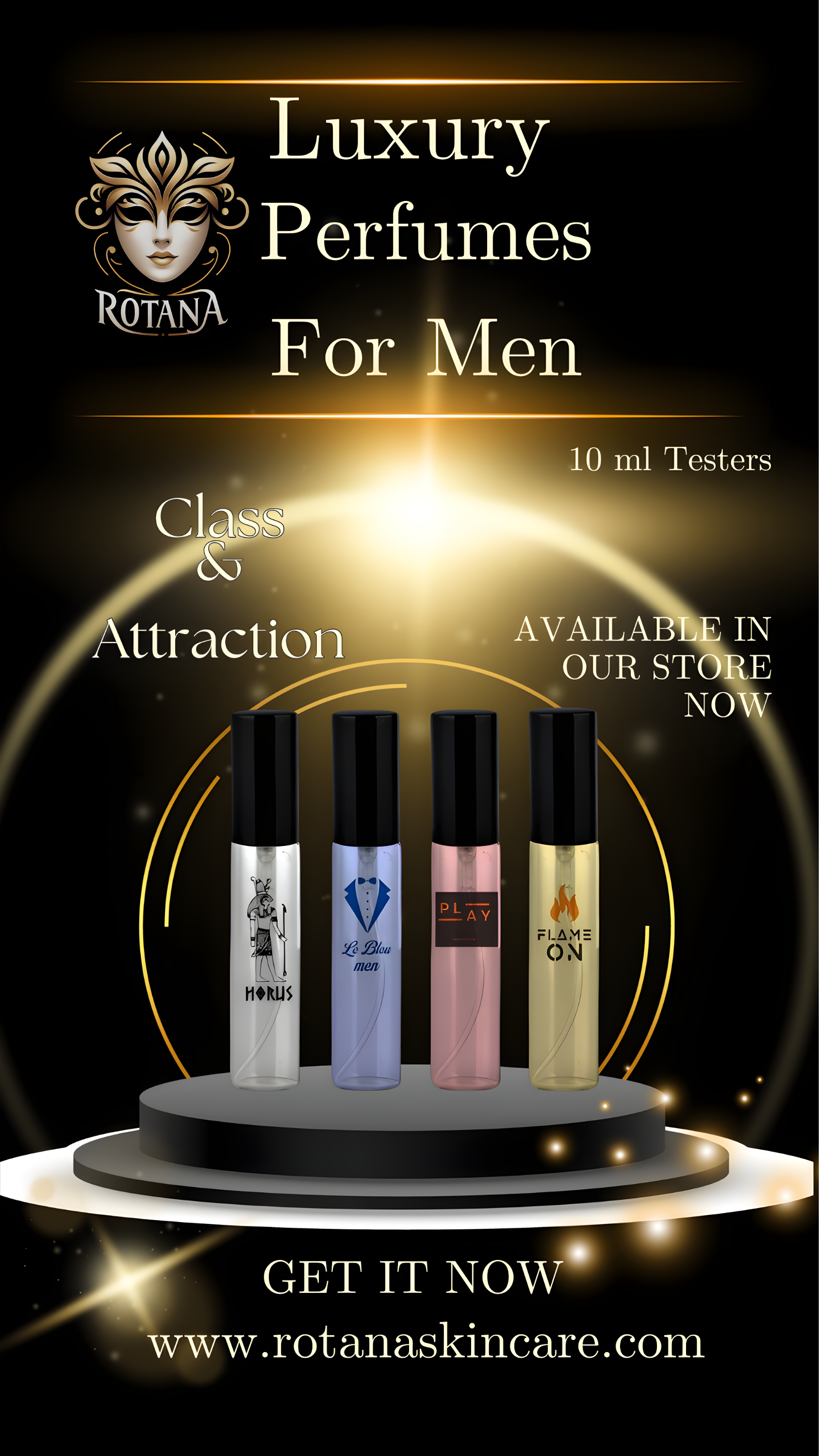 20240819_184524_0000