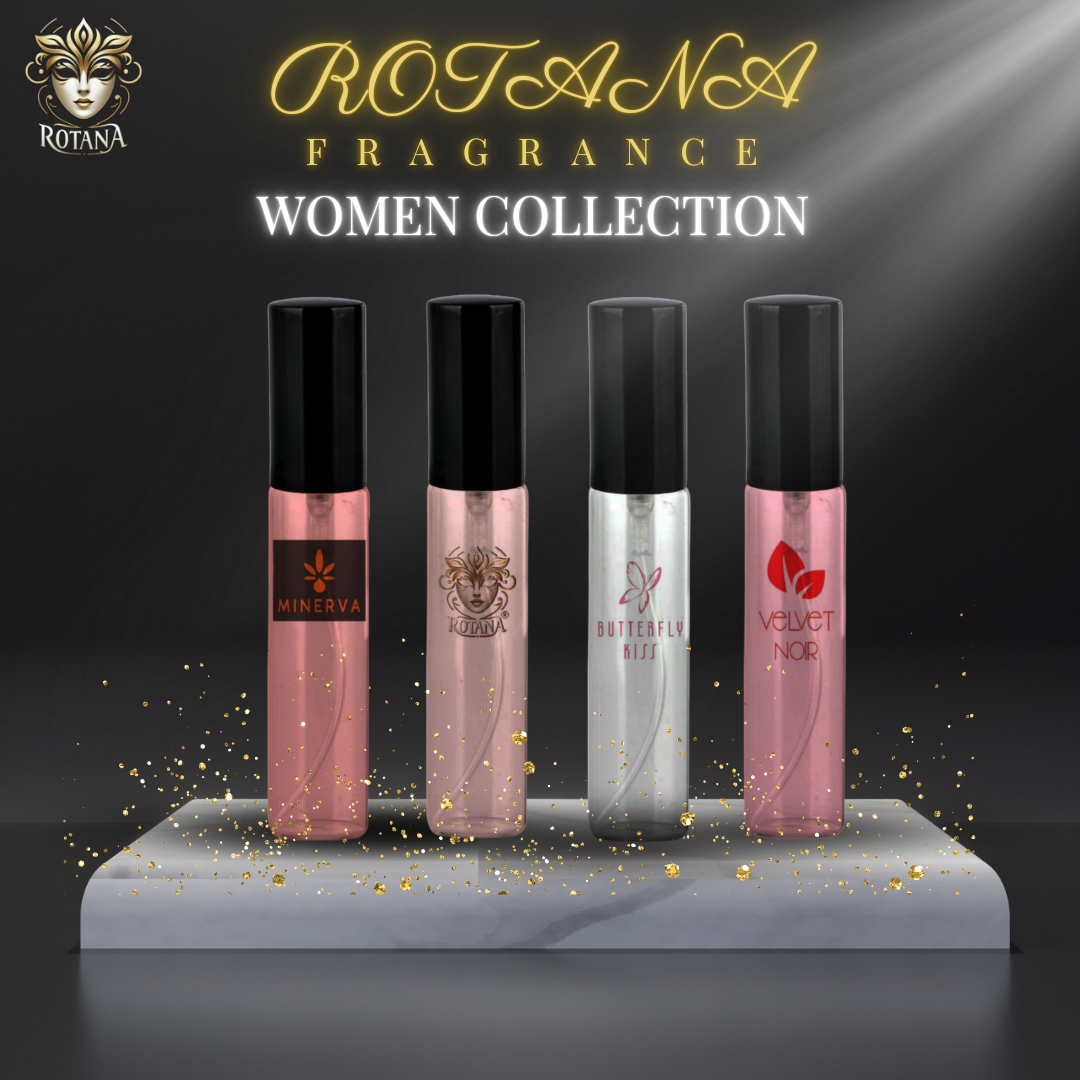 ladies-perfume-tester lady's perfume tester