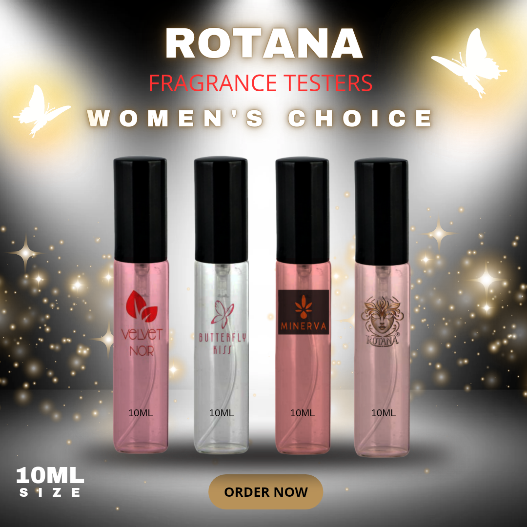 ladies-perfume-tester