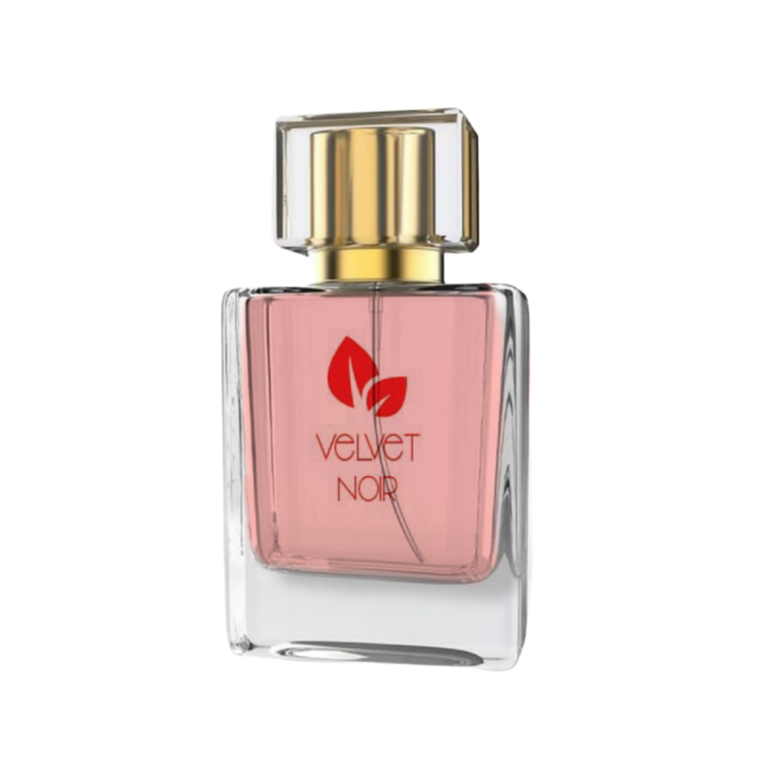 Valvet Noir Perfume