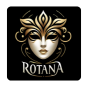 Rotana Skin Care