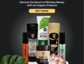 home promotion rotana