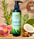 Rotana Herbal Oil